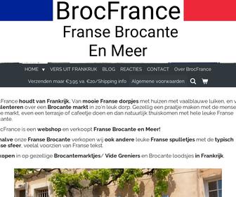 BrocFrance