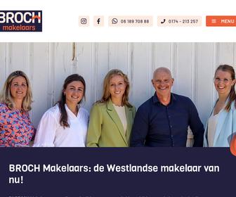 http://www.broch.nl