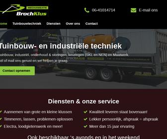http://www.brochklus.nl/