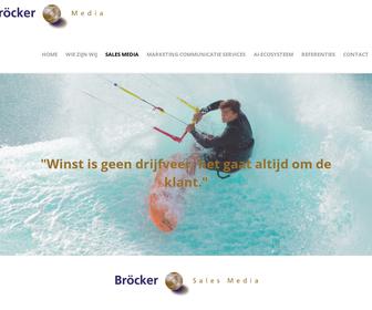 http://www.brockersalesmedia.nl