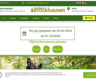 http://www.brockhausen.nl