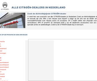 http://www.brockhoff.citroen.nl