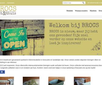 http://www.brocs.nl