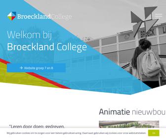 http://www.broeckland.nl