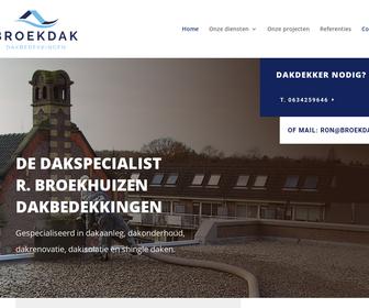 http://www.broekdak.nl