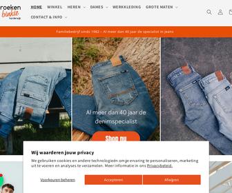 https://www.broekenbinkie.nl