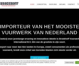 https://www.broekhoff.nl