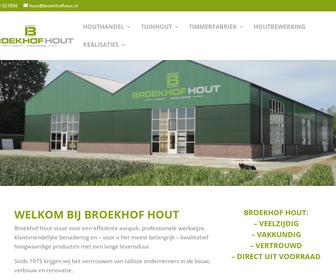 http://www.broekhofhout.nl