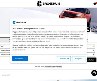 https://www.broekhuis-opel.nl