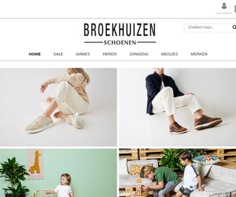 http://www.broekhuizen-schoenen.nl