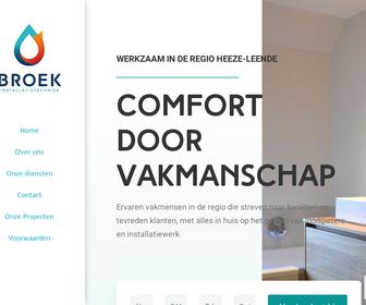 http://www.broekinstallatietechniek.nl