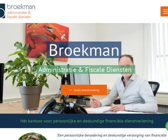 http://www.broekman-administratie.nl