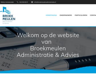 http://www.broekmeulenadministratie.nl