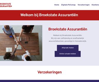 http://www.broekstate.nl