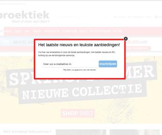 http://www.broektiek.nl