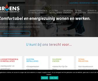 http://www.broens-installatiebedrijf.nl