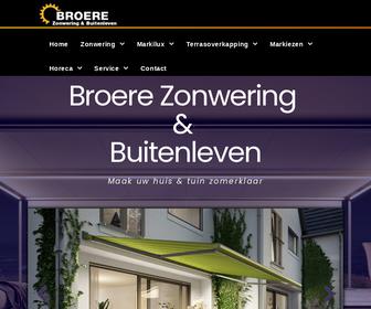 http://www.broere-zonwering.nl