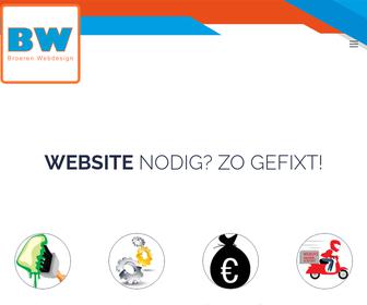 http://www.broerenwebdesign.nl