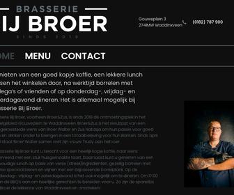 http://www.broerenzuswaddinxveen.nl