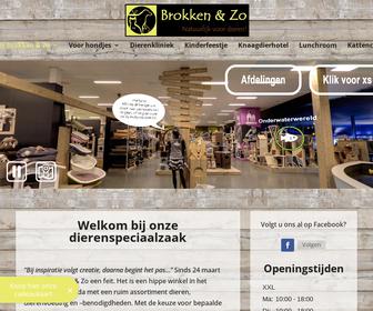 http://www.brokkenenzo.nl