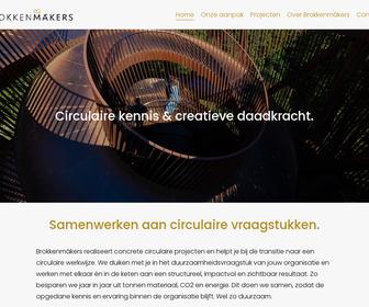 http://www.brokkenmakers.nl