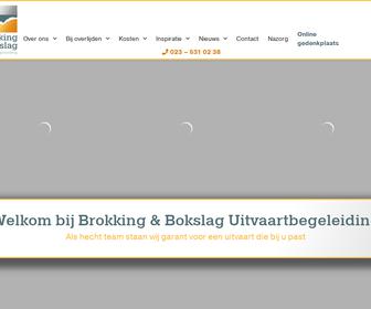 http://www.brokkingenbokslag.nl