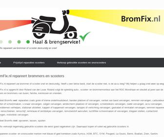 https://www.bromfix.nl