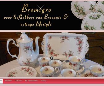 http://www.bromigro.nl