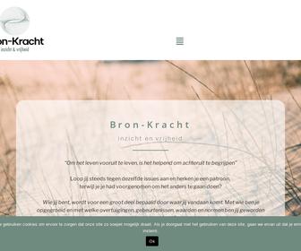 http://www.bron-kracht.nl