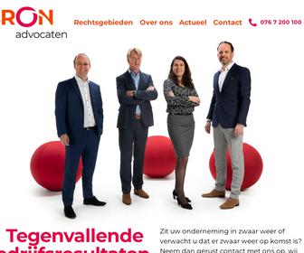 https://www.bronadvocaten.nl
