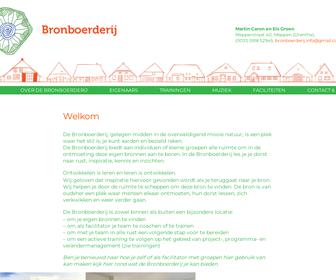 http://www.bronboerderij.nl
