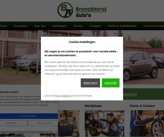 https://www.bronckhorstautos.nl