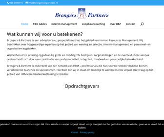 http://www.brongersenpartners.nl