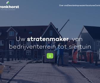 http://www.bronkhorststraatwerk.nl