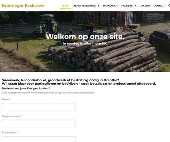 https://www.bronnegerexclusive.nl
