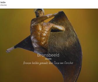 https://www.bronsbeeld.com