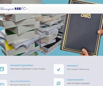 https://www.bronsgeest-habi.nl