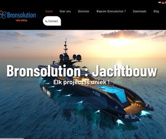 https://www.bronsolution.com