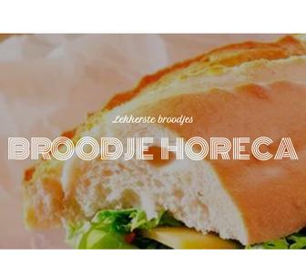 http://www.broodje-horeca.nl