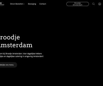 http://www.broodjeamsterdam.nl