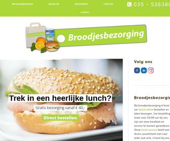 http://www.broodjesbezorging.nl/