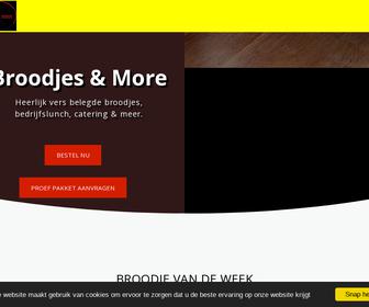 http://www.broodjesenmore.nl