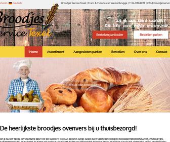 http://www.broodjesservicetexel.nl