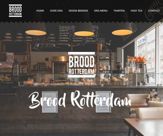 https://www.broodrotterdam.nl