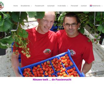 http://www.brookberries.nl
