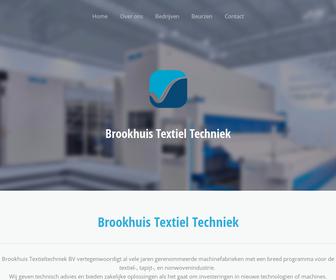 http://www.brookhuis-textieltechniek.nl