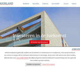 http://www.brookland.nl