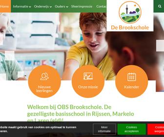 http://www.brookschole.nl