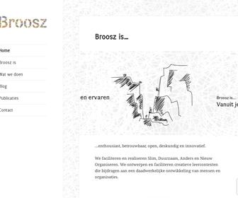 http://www.broosz.nl