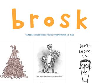 http://www.brosk.nl
